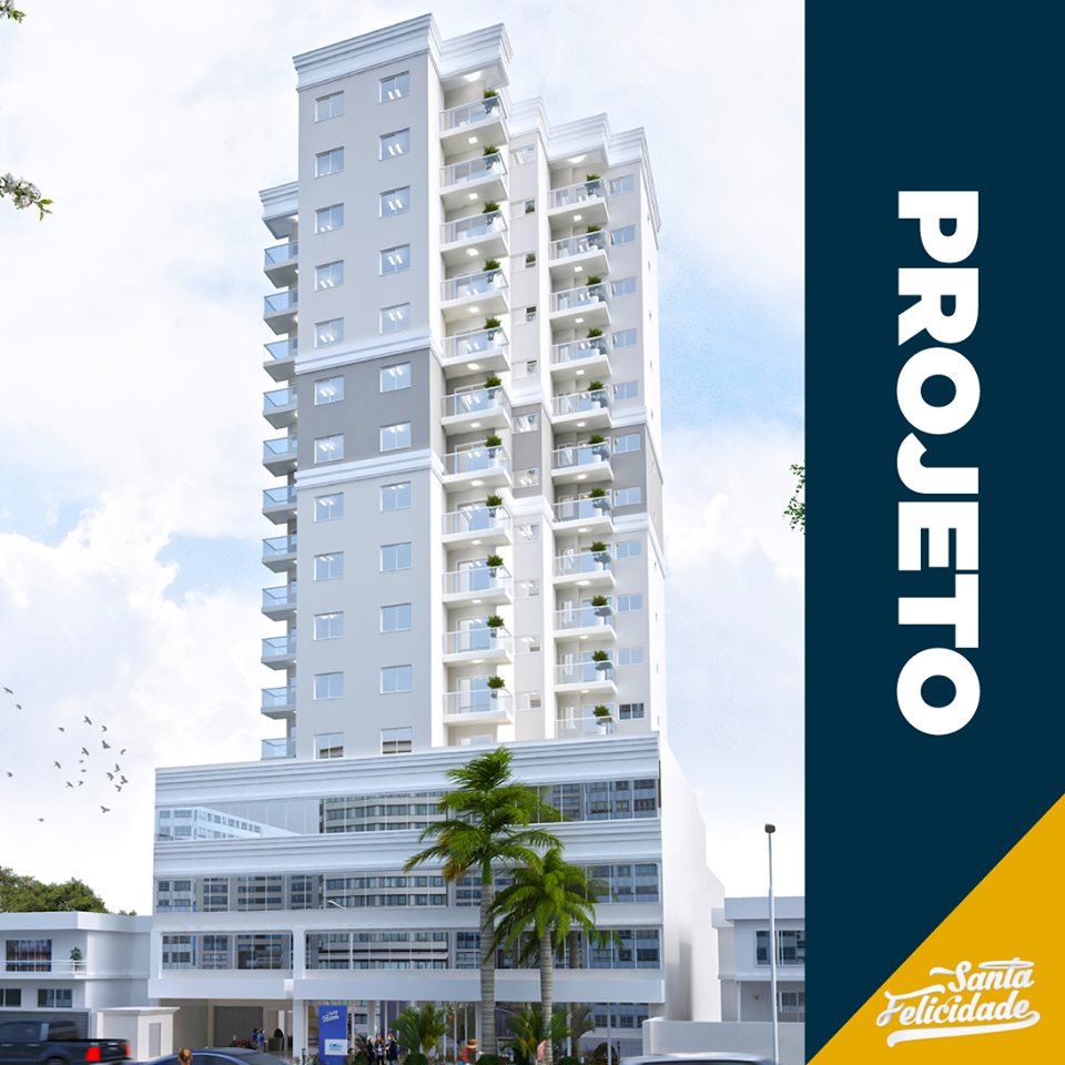 Fiorini Construtora: Pensando no melhor para você e sua família