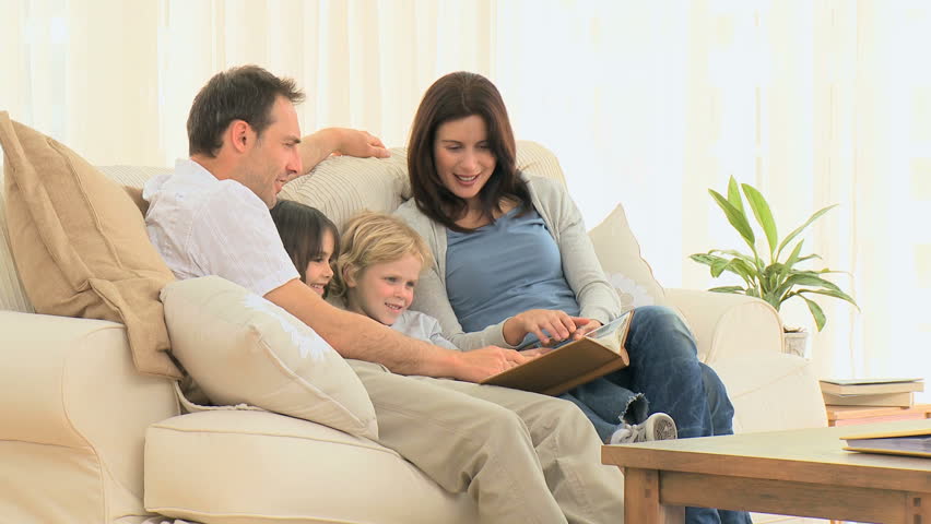 Apartamento, sobrado ou casa geminada? Descubra a melhor opção para você Apartamento, sobrado ou casa geminada? Descubra a melhor opção para você
