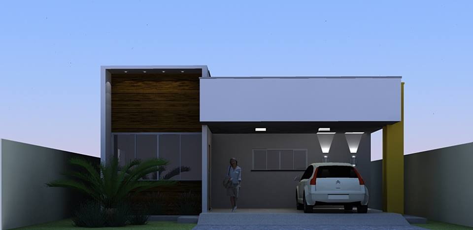 Realize o sonho da casa própria com economia na HP Controller Empreendimentos Realize o sonho da casa própria com economia na HP Controller Empreendimentos