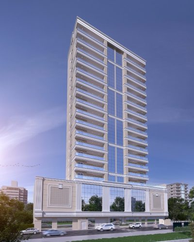 Meia Praia Empreendimentos: Descubra Itapema do melhor ângulo Meia Praia Empreendimentos: Descubra Itapema do melhor ângulo