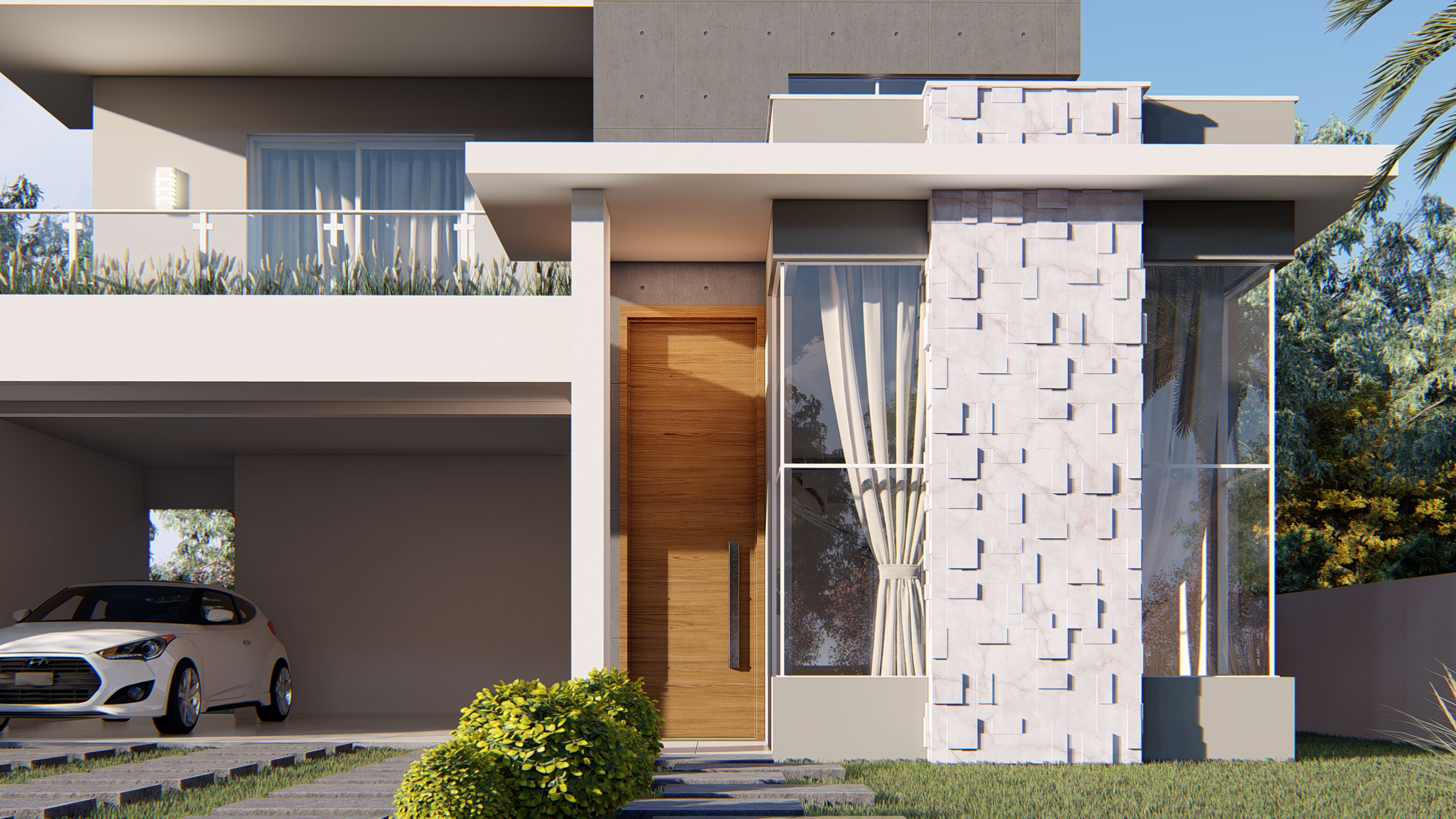Casas 3 quartos à venda em Blumenau Casas 3 quartos à venda em Blumenau