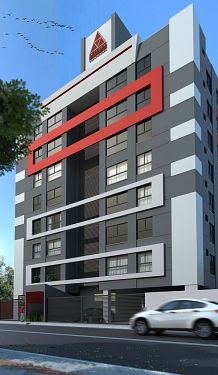 Báscara Empreendimentos: Parceira na realização do seu sonho Báscara Empreendimentos: Parceira na realização do seu sonho