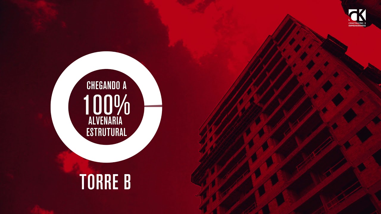 CK Empreendimentos atua em diversas cidades do litoral catarinense CK Empreendimentos atua em diversas cidades do litoral catarinense