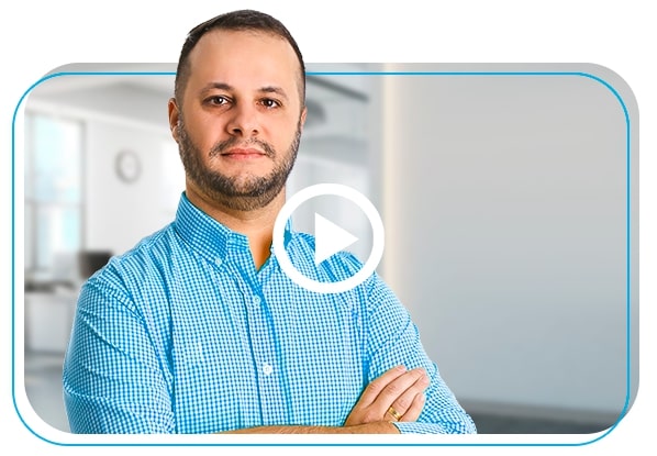 Grupo Smaniotto Imóveis lança o Sócio Corretor Universidade Grupo Smaniotto Imóveis lança o Sócio Corretor Universidade
