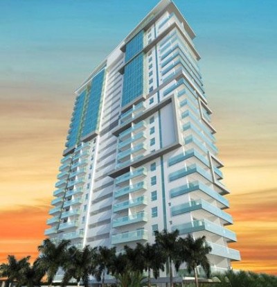 Quer investir em Itajaí? Invista em Imóveis! Quer investir em Itajaí? Invista em Imóveis!