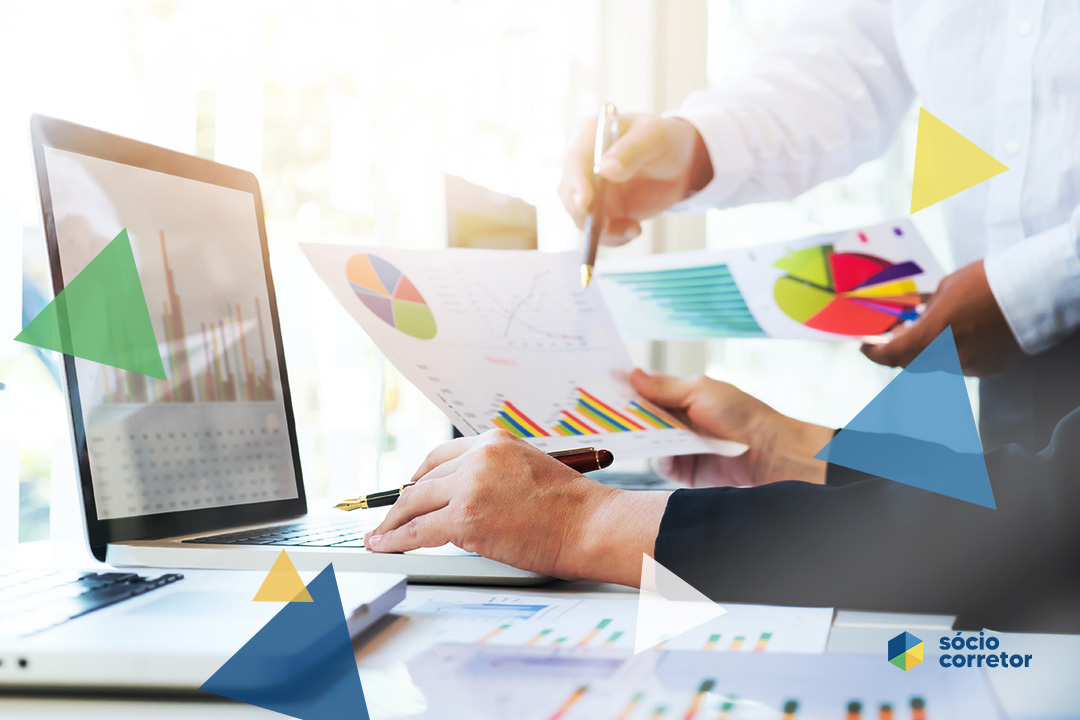 Marketing Digital: como usar essa estratégia para a prospecção de novos clientes? Marketing Digital: como usar essa estratégia para a prospecção de novos clientes?