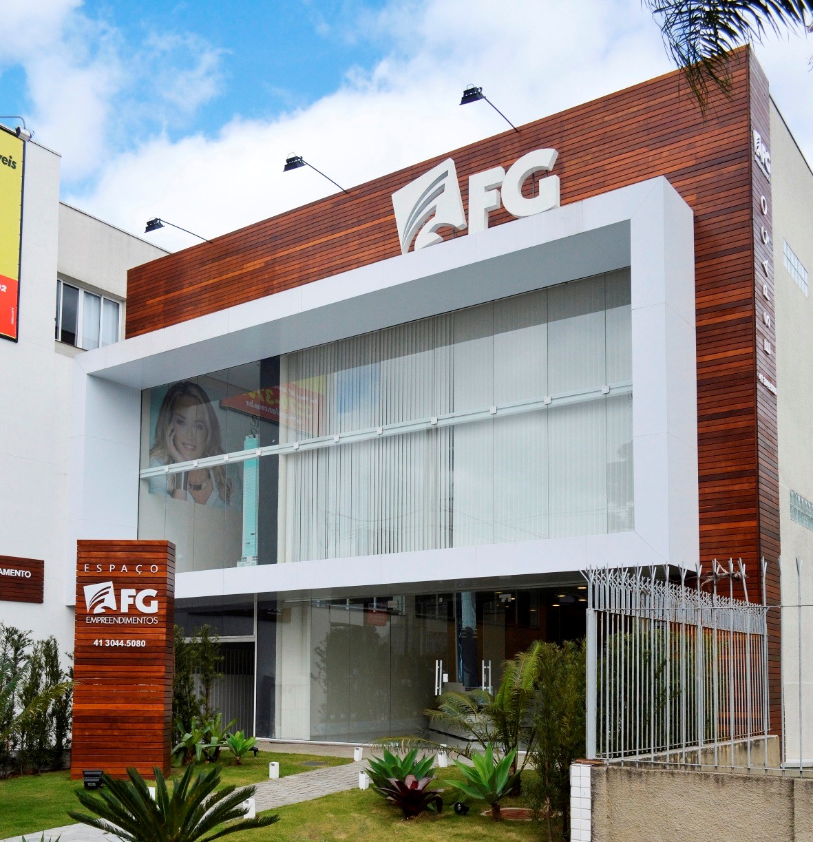 FG Empreendimentos: confira imóveis em Balneário Camboriú FG Empreendimentos: confira imóveis em Balneário Camboriú
