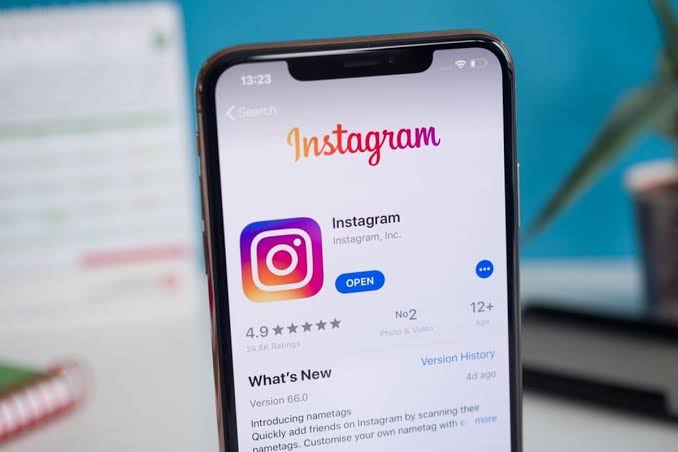 Marketing Digital para Corretor de Imóveis: 8 dicas para um Instagram profissional Marketing Digital para Corretor de Imóveis: 8 dicas para um Instagram profissional