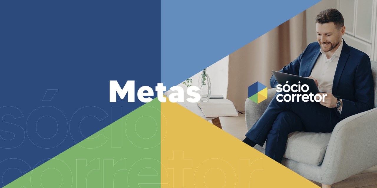 Metas