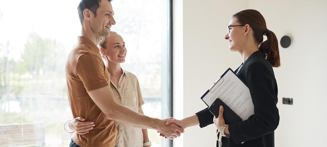 Como o Neuromarketing pode ser utilizado para um corretor de imóveis? Como o Neuromarketing pode ser utilizado para um corretor de imóveis?