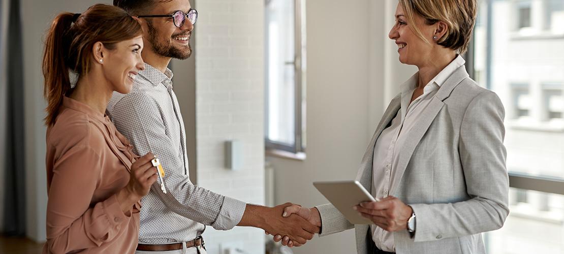Relacionamento com o cliente após a venda Relacionamento com o cliente após a venda