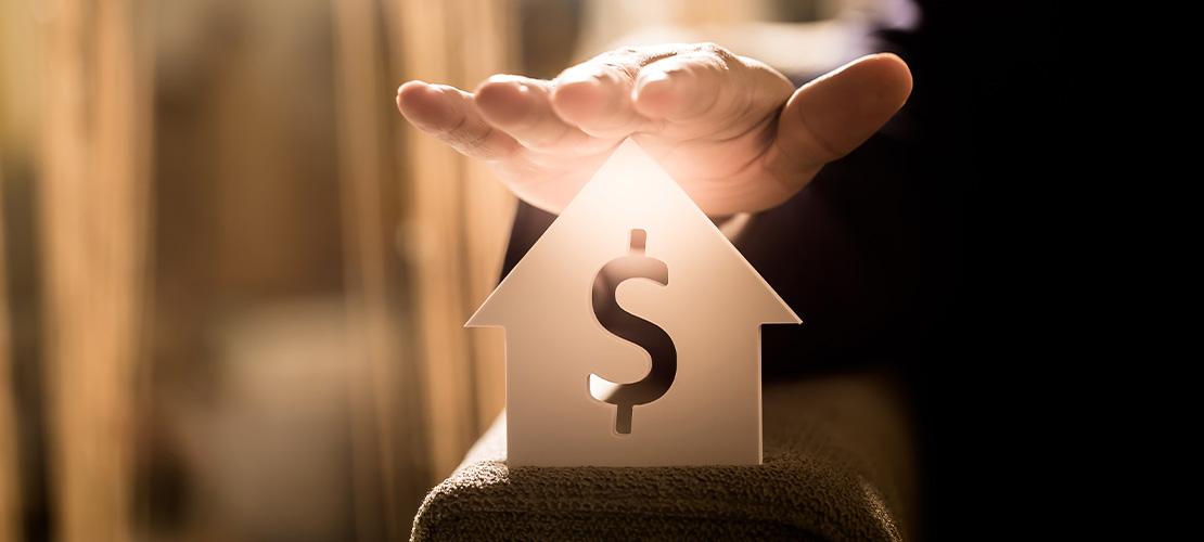 Financiamento imobiliário: o que os corretores precisam saber? Financiamento imobiliário: o que os corretores precisam saber?