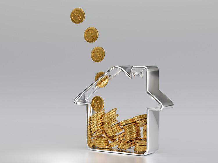 Como é calculada a taxa de lixo? Como é calculada a taxa de lixo?