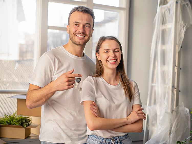 Programa Minha Casa Minha Vida: Mais facilidades para realizar o seu sonho. Programa Minha Casa Minha Vida: Mais facilidades para realizar o seu sonho.