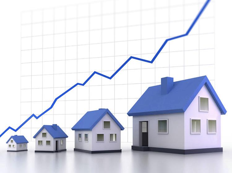 Investimentos Imobiliários: Uma rota de alto valor para seu sucesso financeiro.