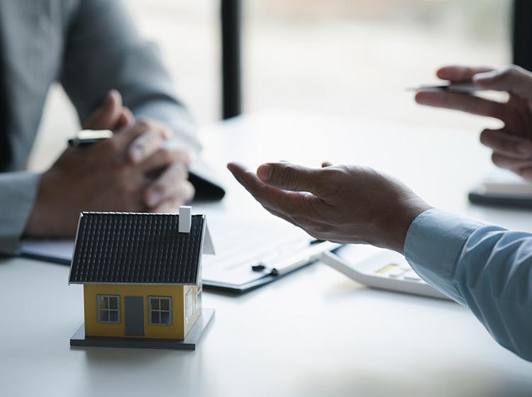 Como funciona o Financiamento Habitacional da Caixa? Como funciona o Financiamento Habitacional da Caixa?