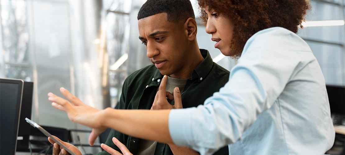 Aprenda as 5 Melhores Técnicas para Se Tornar um Corretor Independente de Sucesso Aprenda as 5 Melhores Técnicas para Se Tornar um Corretor Independente de Sucesso