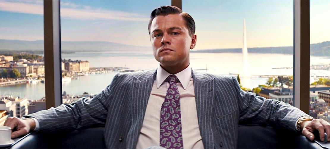 5 Filmes para corretores de imóveis 5 Filmes para corretores de imóveis