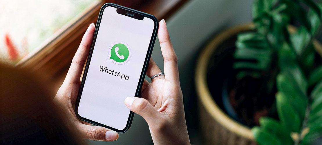 Como Utilizar o WhatsApp para Vender Imóveis? Como Utilizar o WhatsApp para Vender Imóveis?