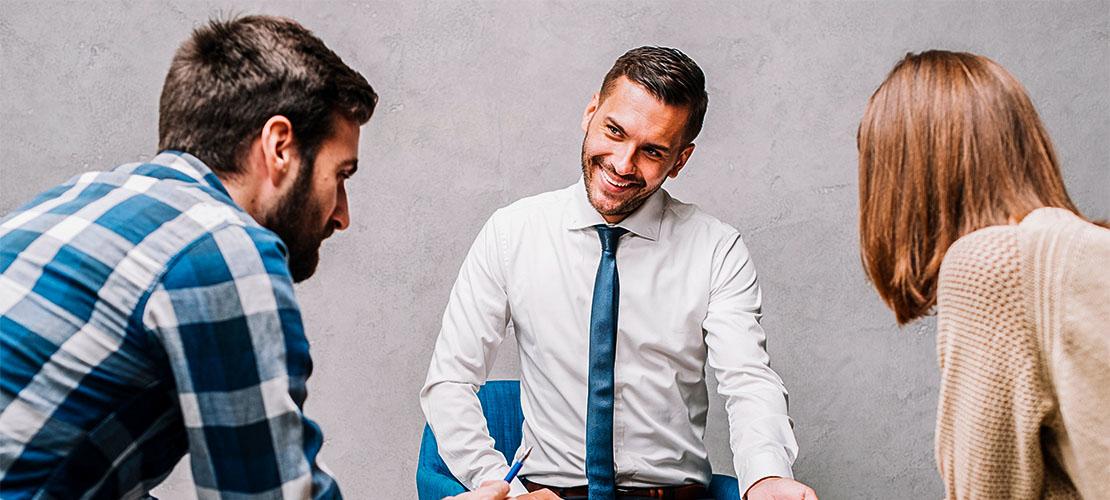 Diferenciais para se Destacar no Mercado Imobiliário Diferenciais para se Destacar no Mercado Imobiliário