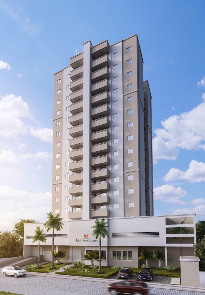Moratta Empreendimentos aposta em materiais de primeira linha e atendimento de qualidade Moratta Empreendimentos aposta em materiais de primeira linha e atendimento de qualidade