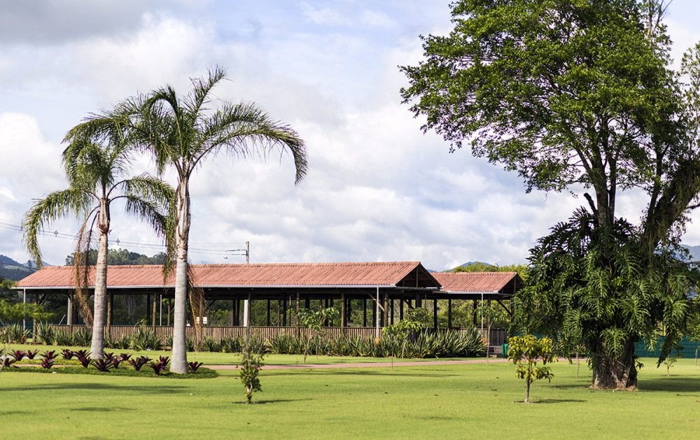  à Venda em Centro - Camboriú - Santa Catarina