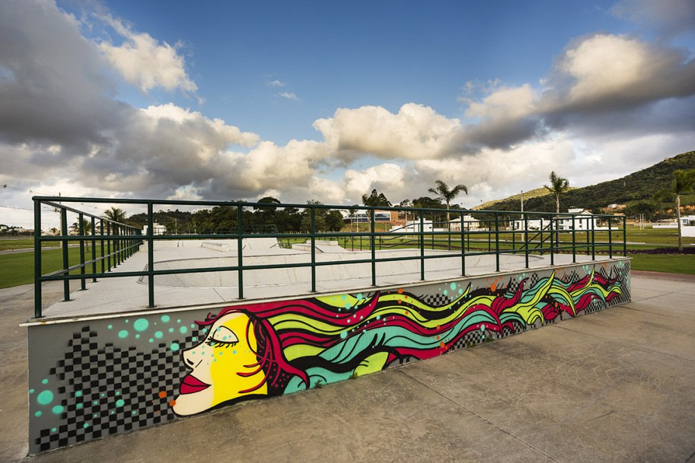  Lançamento em Centro - Camboriú - Santa Catarina