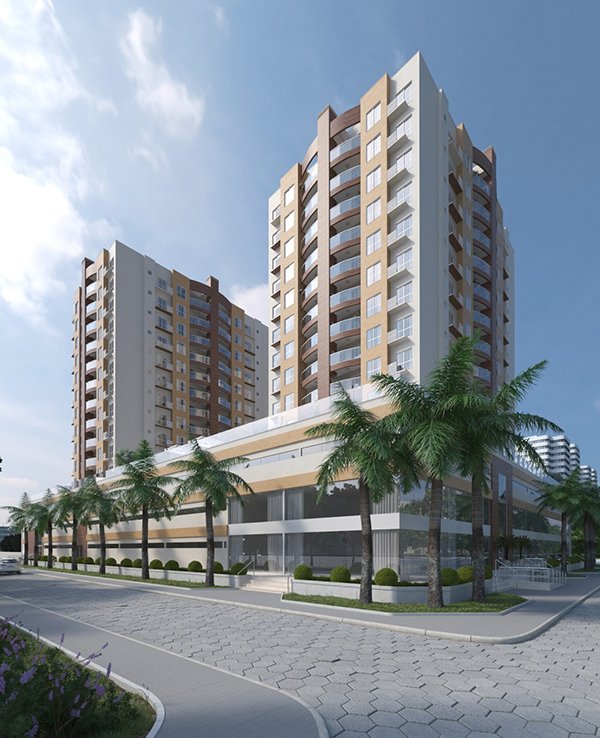 PARQUE DAS PALMEIRAS Eu Busco Imóveis