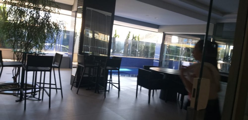 APARTAMENTO MEIA PRAIA ITAPEMA