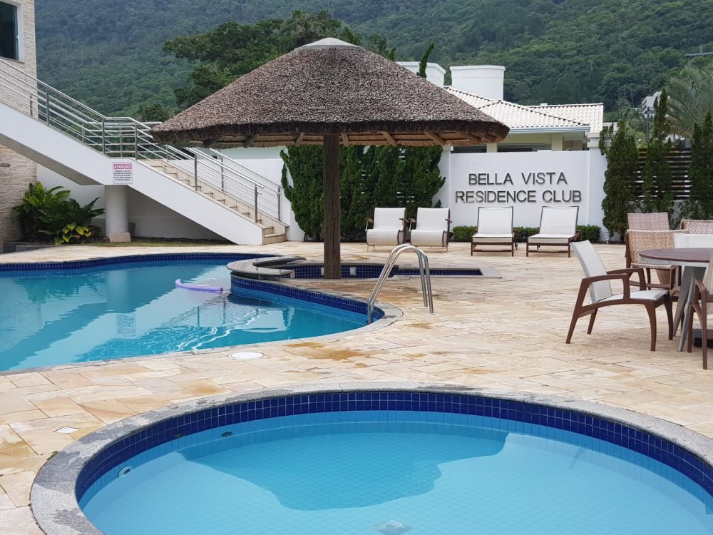 TERRENO BALNEÁRIO CAMBORIÚ