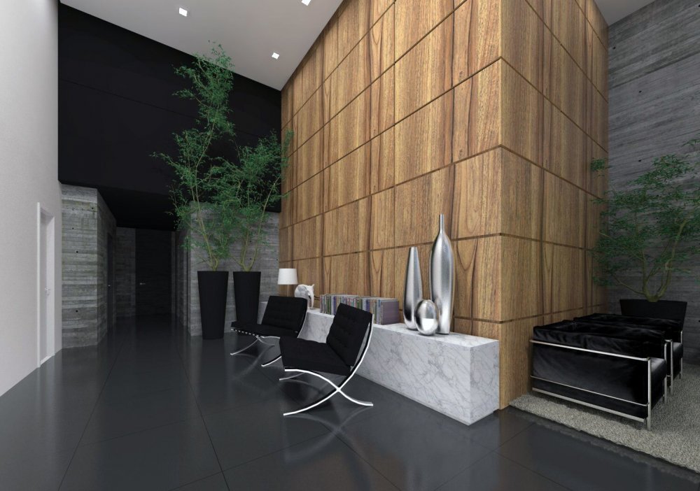 Apartamento Pré Lançamento em América - Joinville - Santa Catarina - Apartamento a venda em Joinville