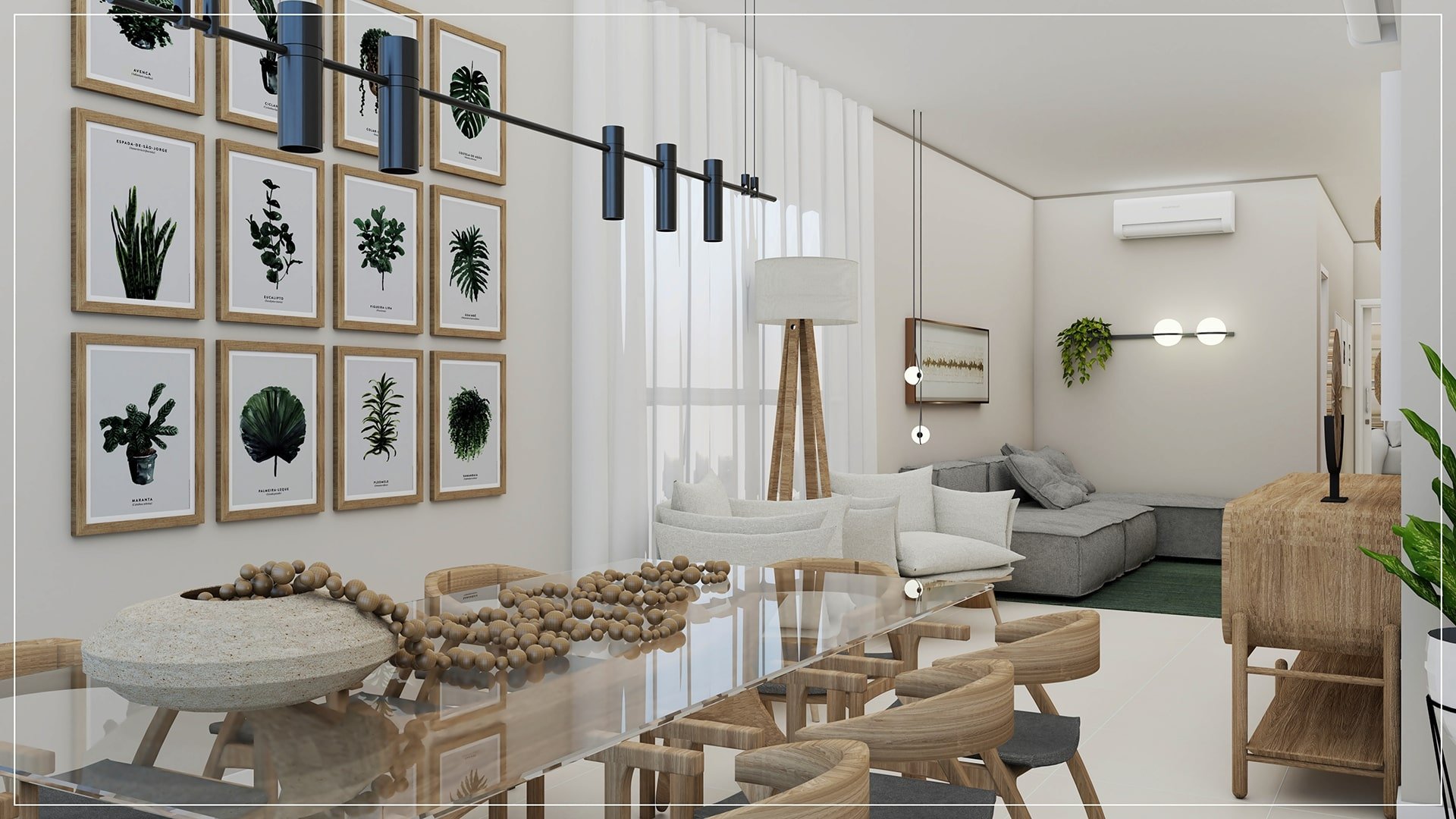 Apartamento à Venda em Centro - Balneário Camboriú - Santa Catarina - Edifício Granada em Balneário Camboriú