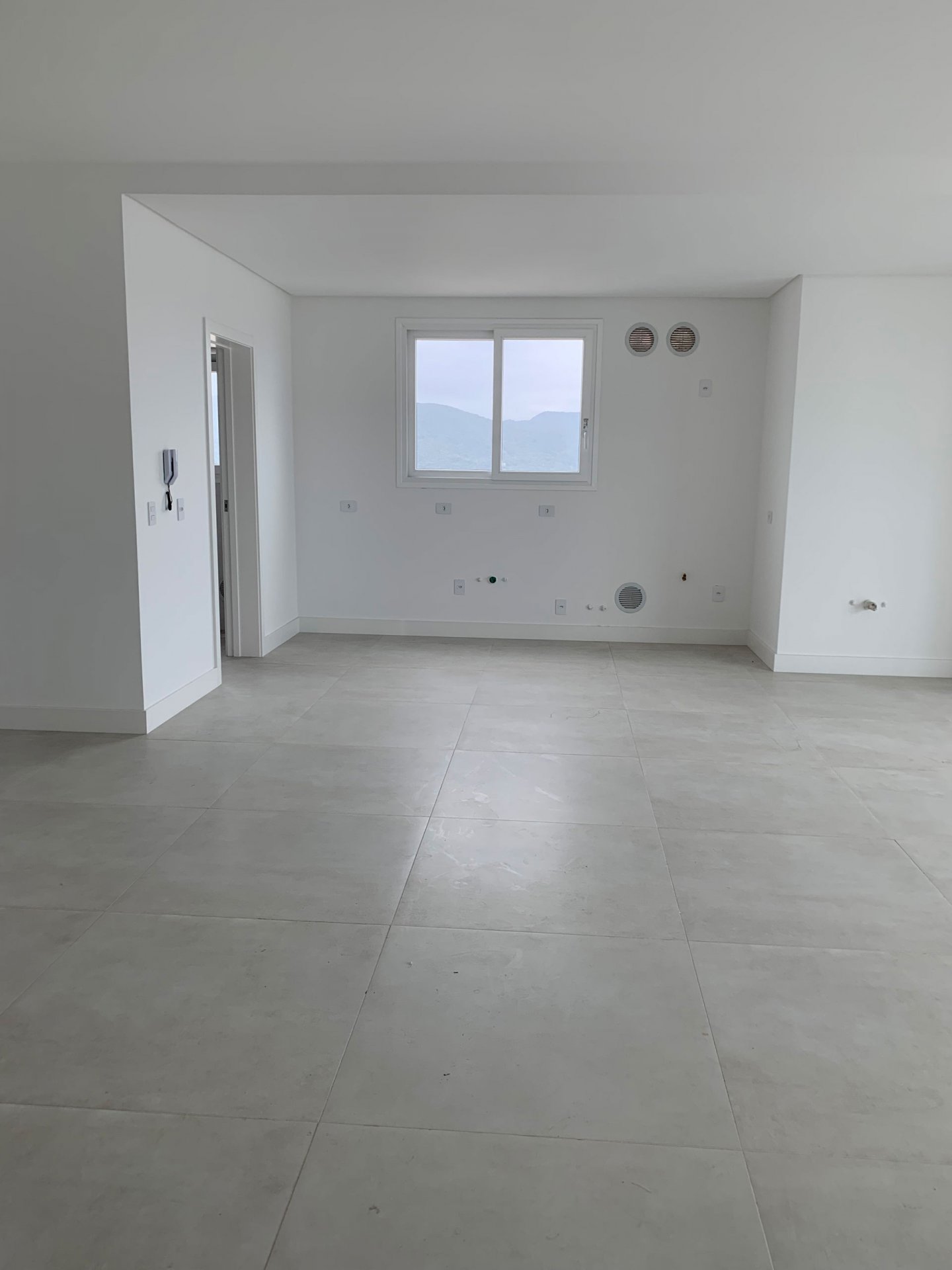 Apartamento à Venda em Centro - Balneário Camboriú - Santa Catarina - Camboas Residence