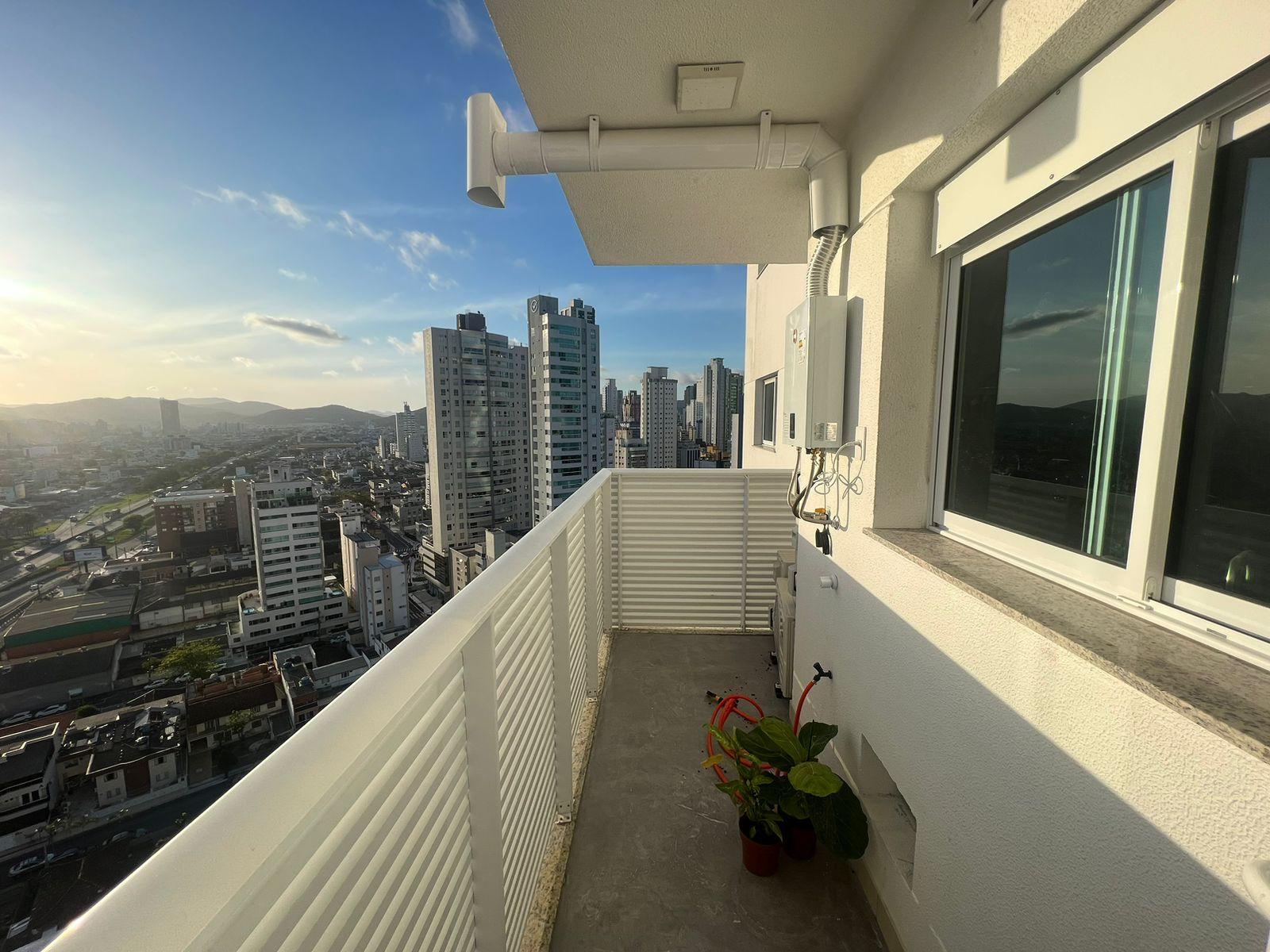 Apartamento à Venda Quadra Mar em Barra sul - Balneário Camboriú - Santa Catarina