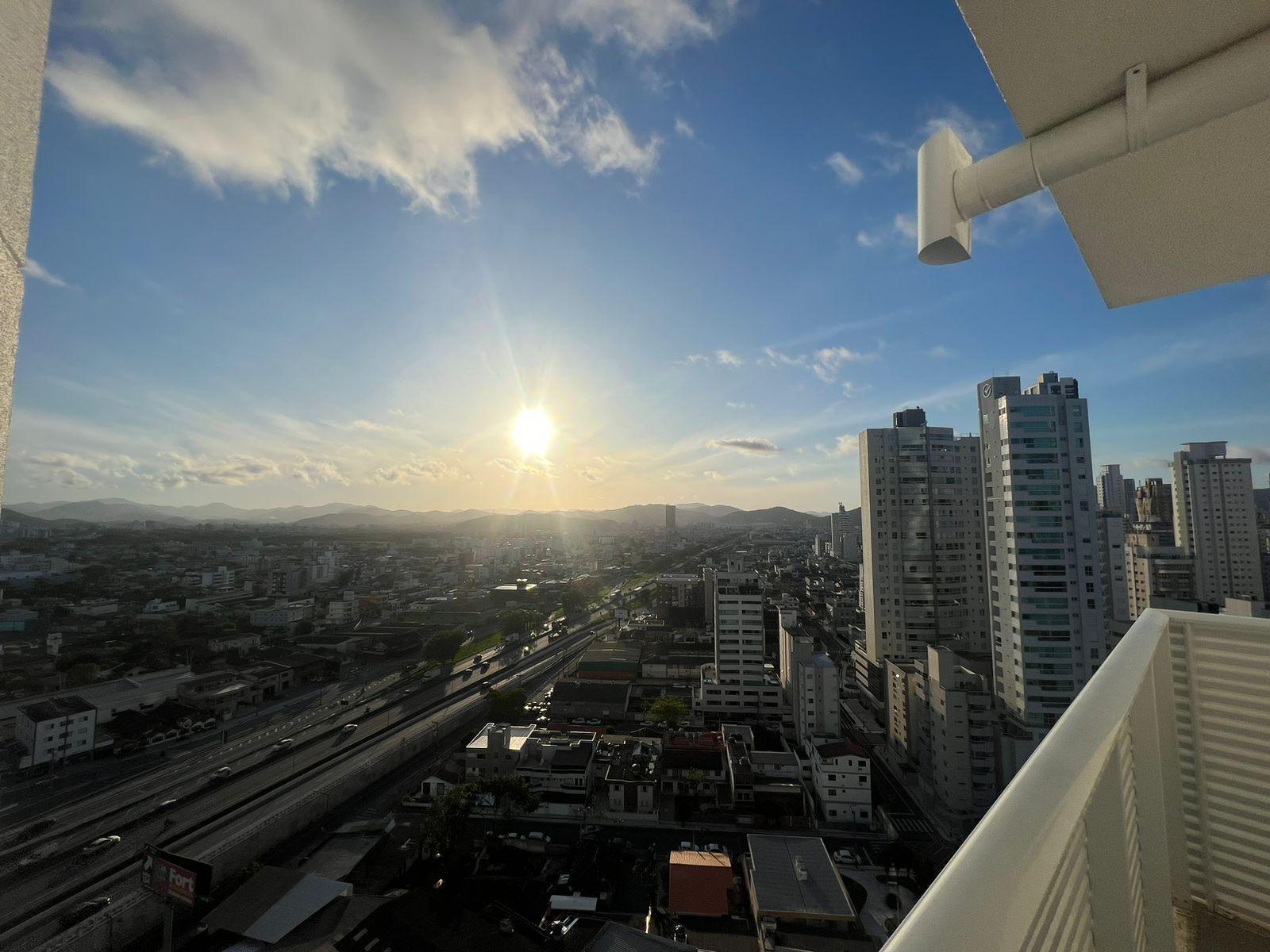 Apartamento à Venda Quadra Mar em Barra sul - Balneário Camboriú - Santa Catarina