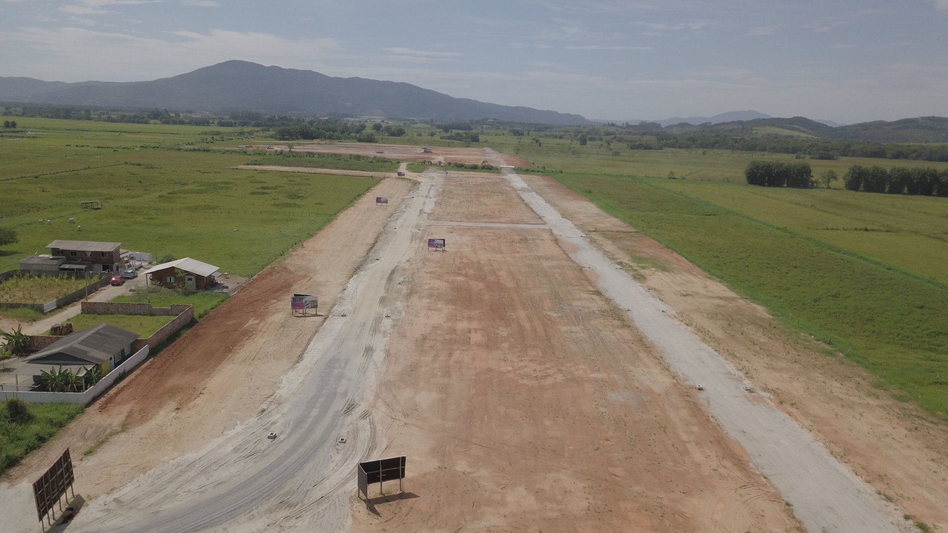 Terreno em Condomínio à Venda em Centro - Itapema - Santa Catarina