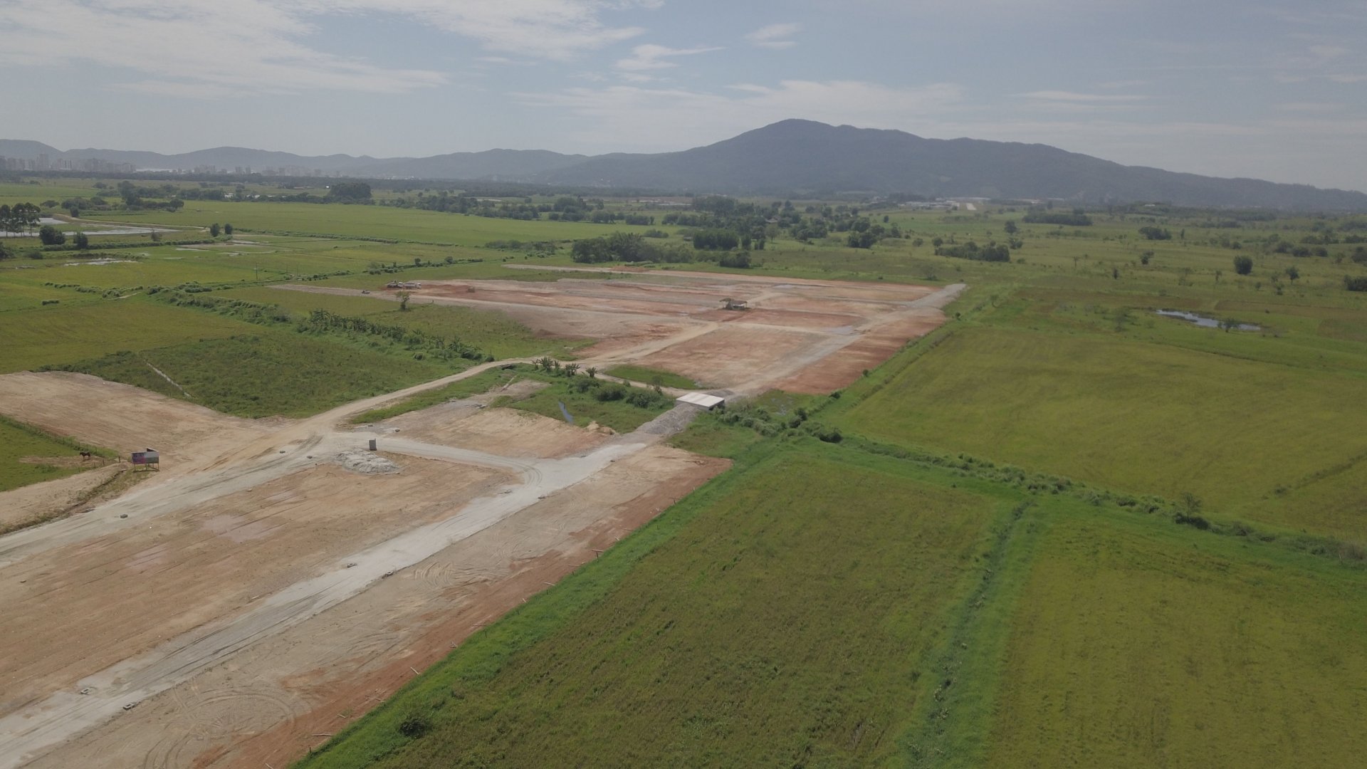 Terreno em Condomínio à Venda em Centro - Itapema - Santa Catarina - SONHO REAL