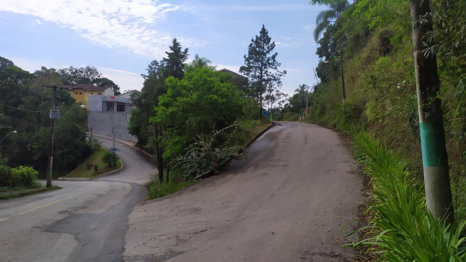 CASA SOUZA CRUZ BRUSQUE