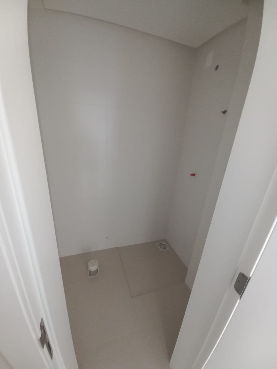 Apartamento à Venda Quadra Mar em Centro - Balneário Camboriú - SC