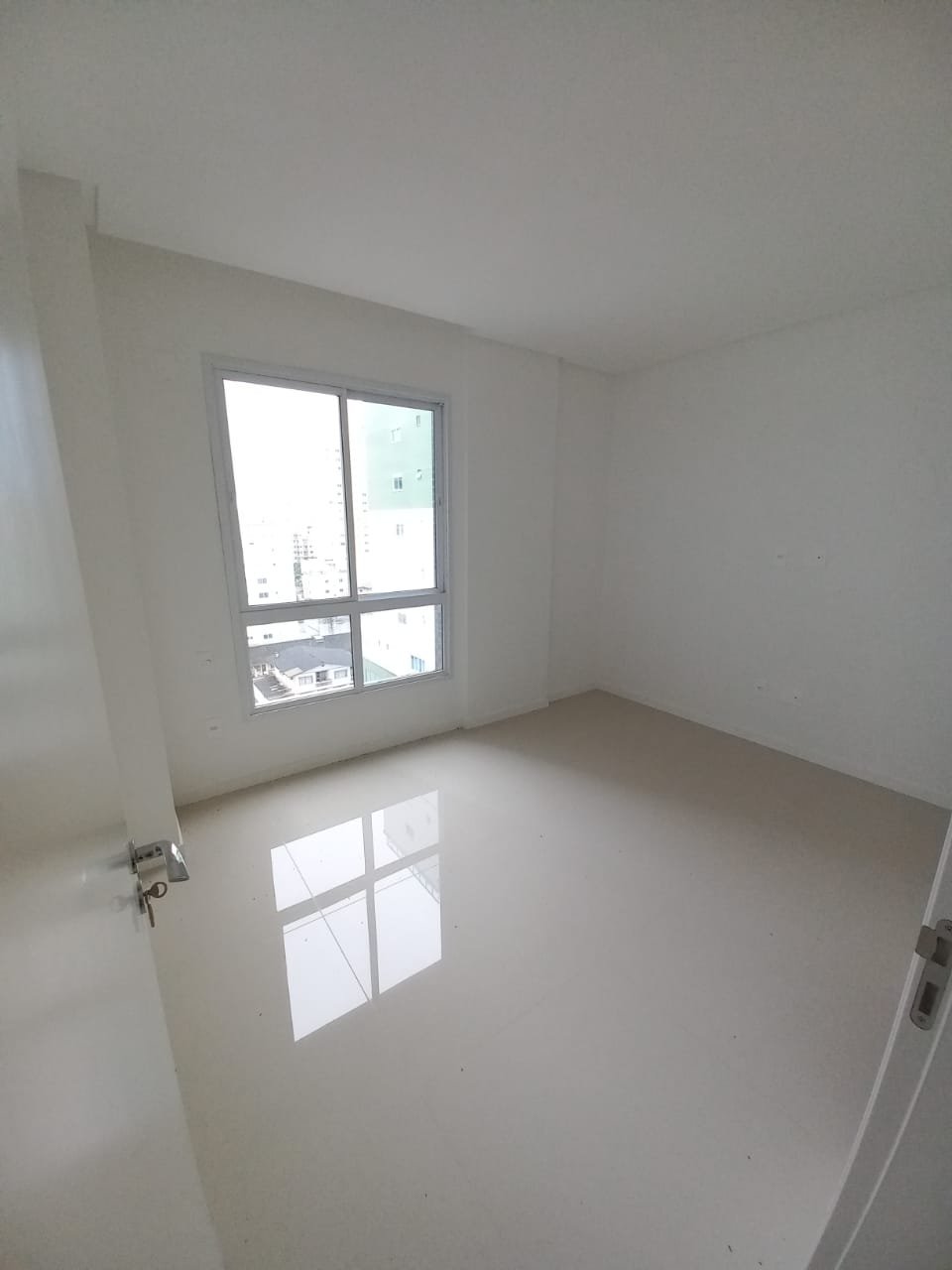 Apartamento à Venda Quadra Mar em Centro - Balneário Camboriú - SC