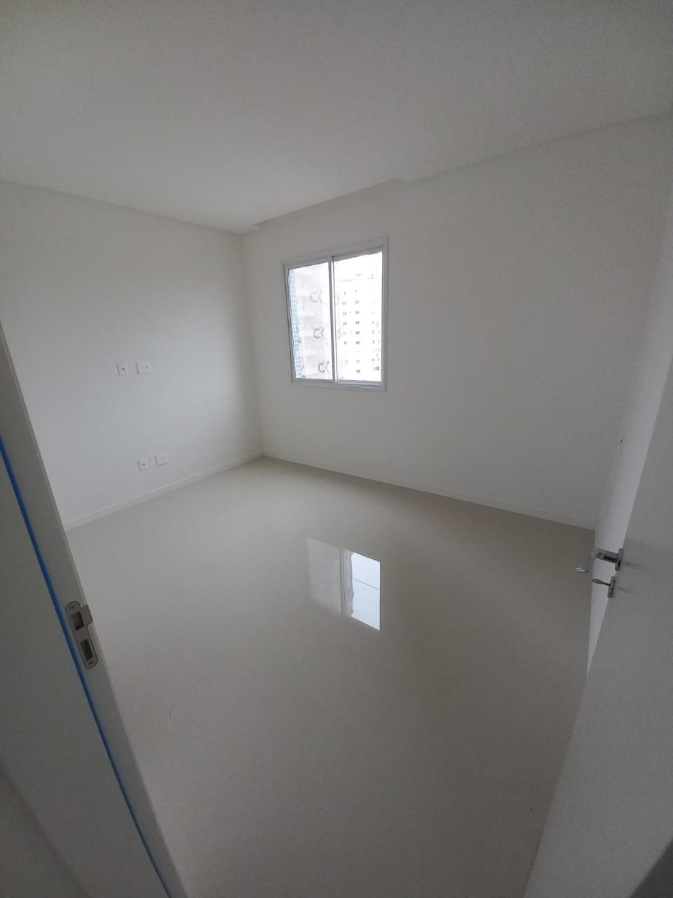 Apartamento à Venda Quadra Mar em Centro - Balneário Camboriú - SC