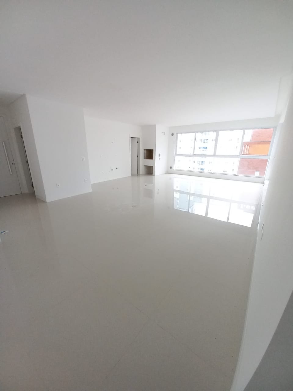 Apartamento à Venda Quadra Mar em Centro - Balneário Camboriú - SC