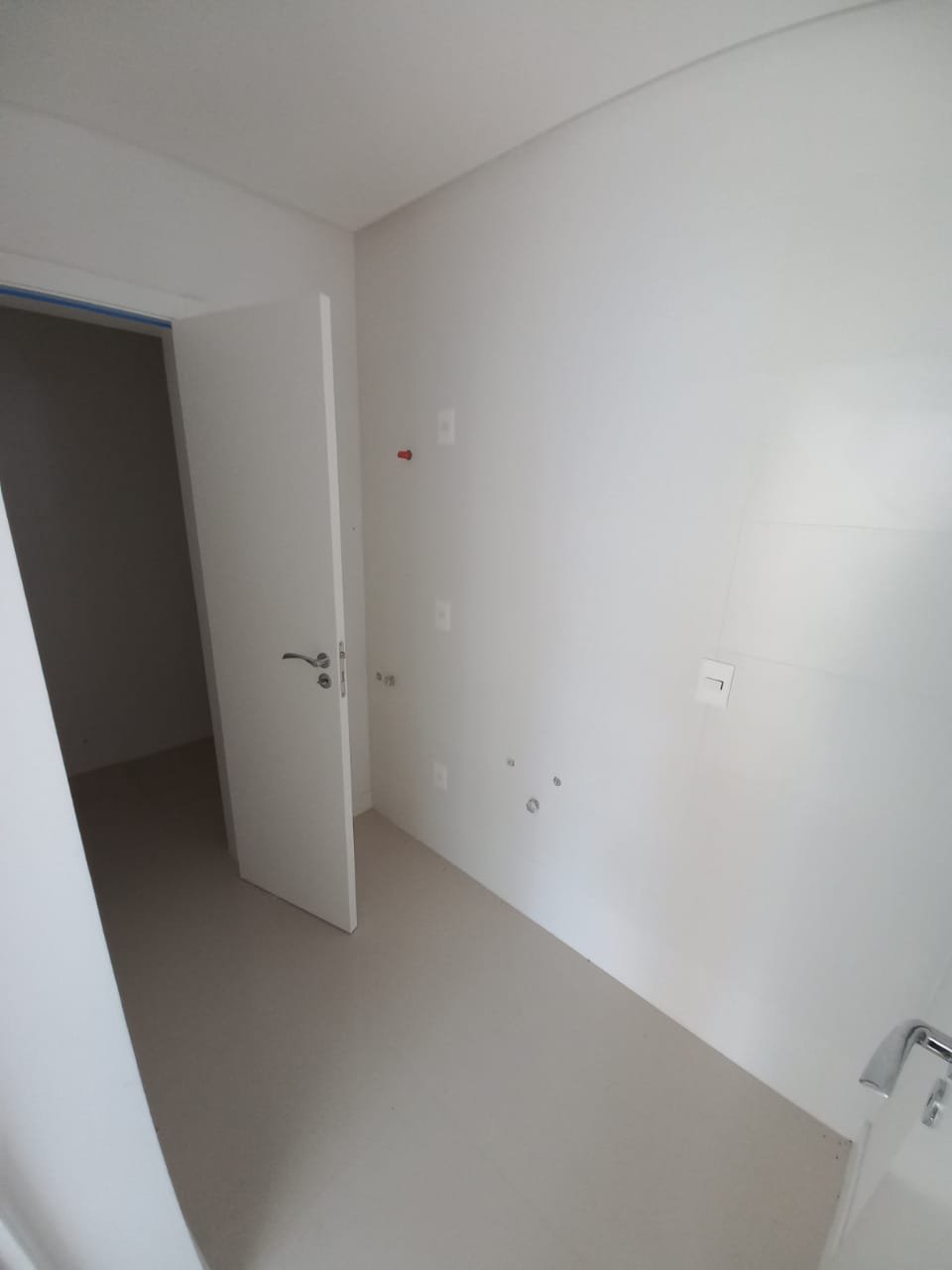 Apartamento à Venda Quadra Mar em Centro - Balneário Camboriú - SC