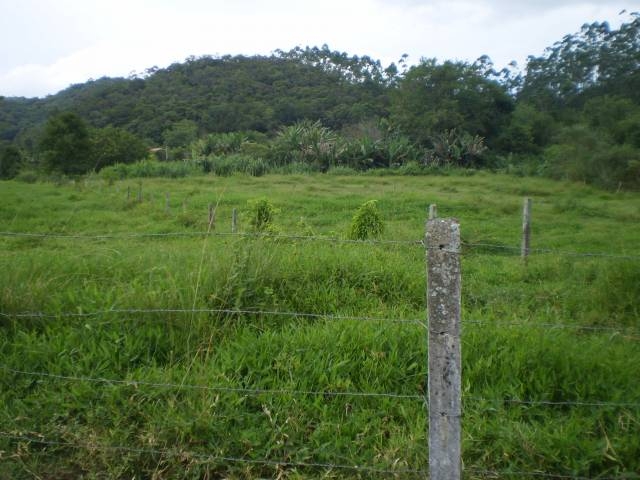 TERRENO AIMORÉ  GUABIRUBA