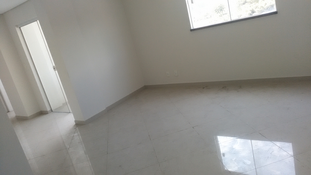 Apartamento à Venda em Santa Rita - Brusque - Santa Catarina - Condomínio Residencial L essence em Brusque