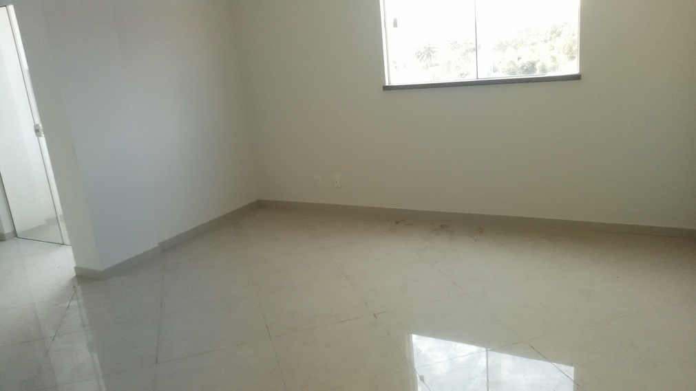 Apartamento à Venda em Santa Rita - Brusque - Santa Catarina - Condomínio Residencial L essence em Brusque