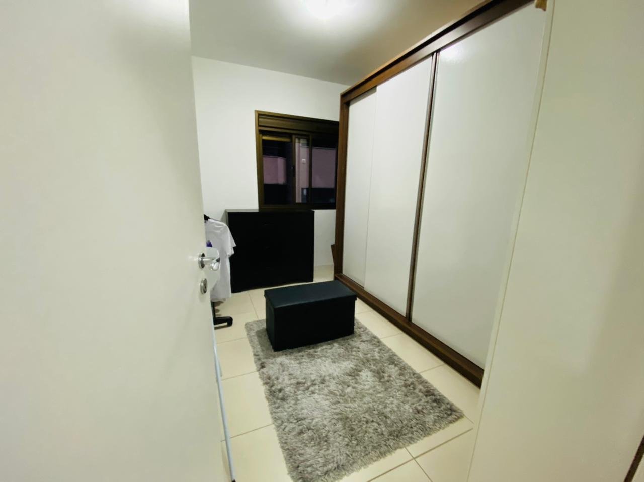 Apartamento no Costa Marina em Itajaí