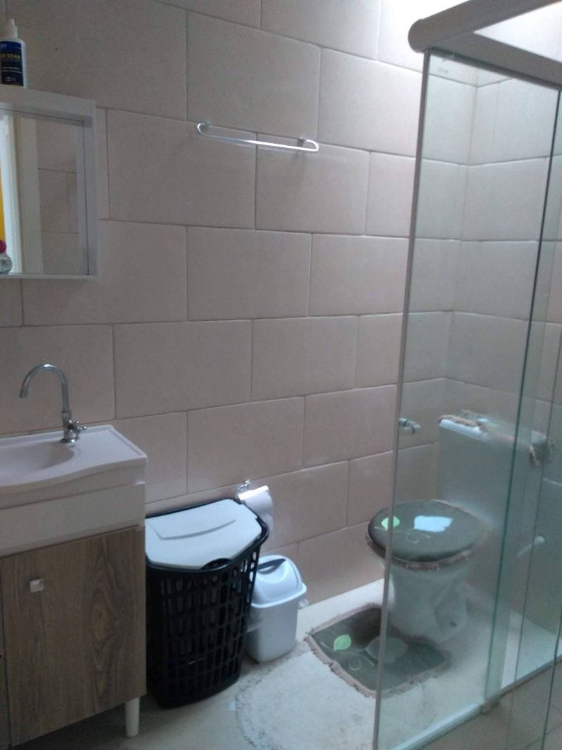 Apartamento à Venda em Centro - Itapema - Santa Catarina