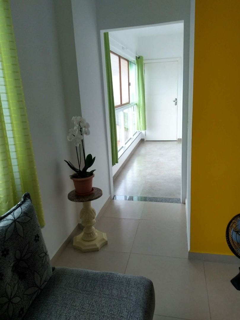 Apartamento à Venda em Centro - Itapema - Santa Catarina