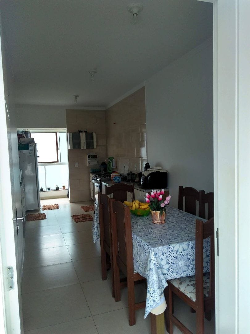 Apartamento à Venda em Centro - Itapema - Santa Catarina